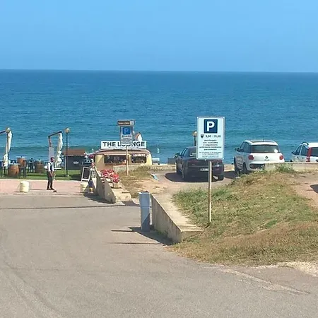 Casa Vacanze Pietro