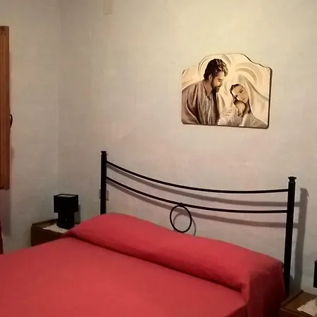 Casa Vacanze Pietro